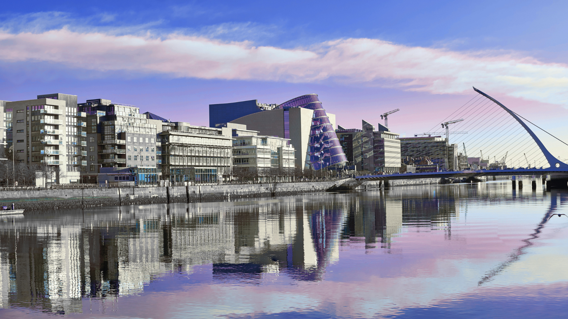 Reflections on 2025 - Advancing Sustainability Across the Healthcare Supply Chain