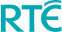 RTE