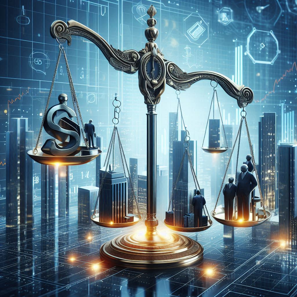 Balancing Regulation, Sustainability, Competitiveness, and Innovation in Life Sciences