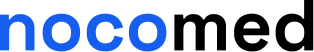 nocomed